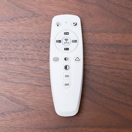 Bon Apartment 오사카 외부 사진