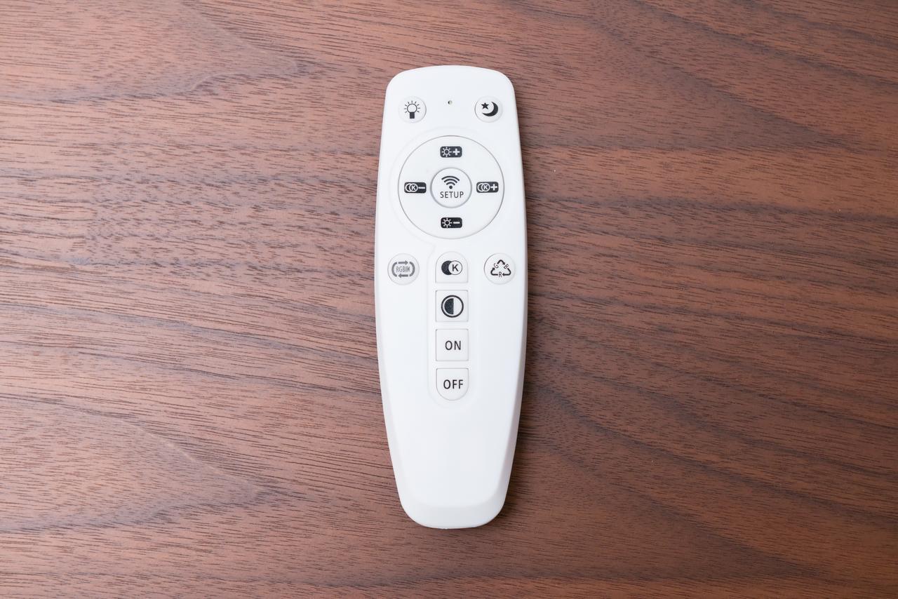Bon Apartment 오사카 외부 사진