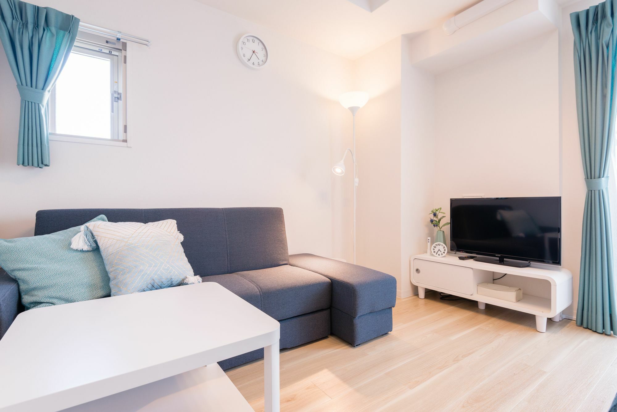 Bon Apartment 오사카 외부 사진