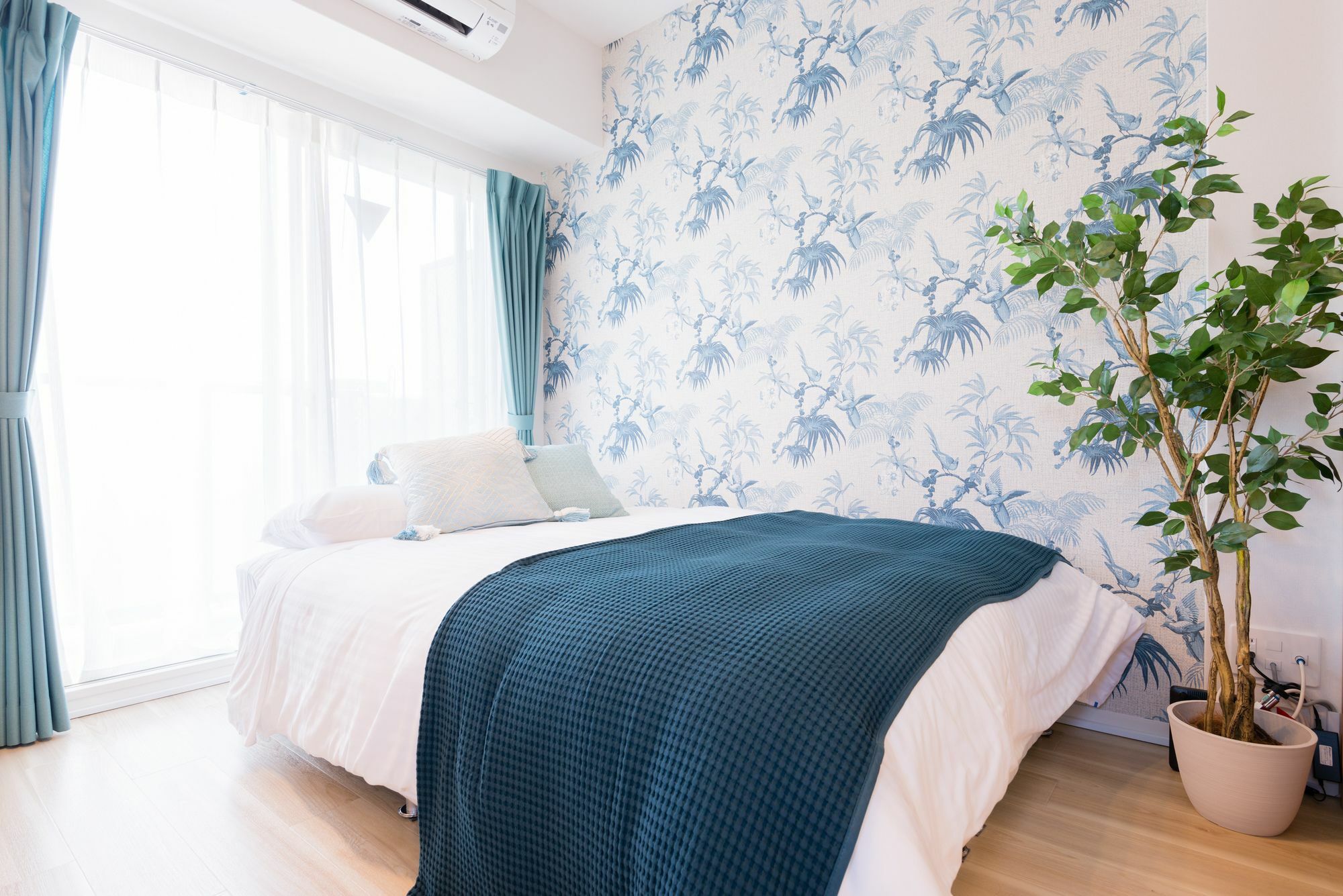 Bon Apartment 오사카 외부 사진